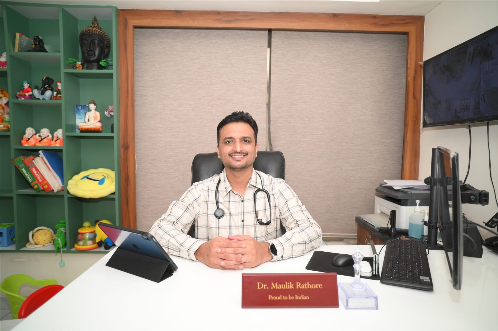 doctor-foto